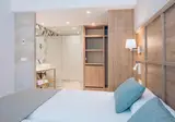 Iberostar Waves Cala Domingos foto 9