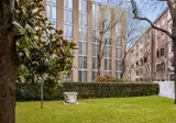 Avani Rio Novo Venice Hotel foto 12