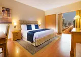 Millennium Plaza Downtown Hotel foto 5