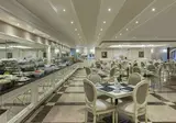 Hotel Elite World Istanbul foto 5
