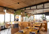 Hotel Baltum foto 19
