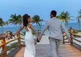 Planet Hollywood Cancun, An Autograph Collection All-Inclusive Resort foto 5