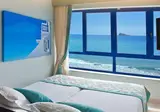 Villa del Mar Benidorm Hotel foto 13