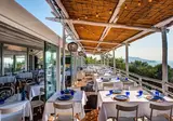 Gocce Di Capri Hotel & Serviced Residence foto 20