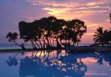 Heritance Ahungalla foto 16