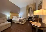 Maison Delle Naiadi foto 1