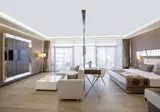 My Home Resort foto 15