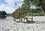 Ferienparadies Natterersee foto 12