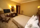 Bilek Istanbul Hotel foto 22