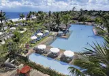 Padma Resort Bali foto 12