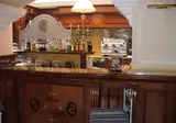 Hotel Il Principe foto 4