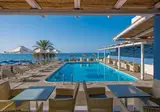 Stalis Hotel foto 1