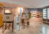 B&B HOTEL Firenze City Center foto 24