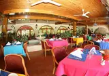 Charela Inn foto 23