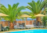 Inspira Boutique Hotel foto 11