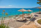 Girandella Designed for Adults Hotel, Valamar Collection foto 2