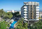 Pierre & Vacances Hotel Salou Sunset foto 9