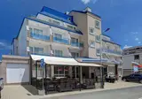 Hotel Paraiso Beach foto 19