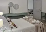 La Mattanza foto 29
