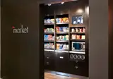 Sonesta Select Las Vegas Summerlin foto 16