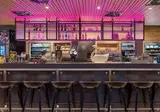Moxy London Excel foto 5