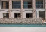 Alcazar Hotel Soller foto 12