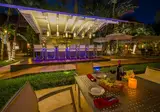Magic Blue Spa Boutique Hotel foto 14