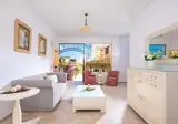 Irida Hotel Apartments foto 16