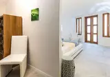 Elite Luxury Suites foto 14