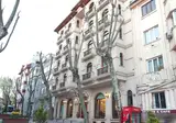 Sultanhan Hotel foto 1