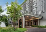 Meliá Chiang Mai foto 12
