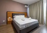 Aparthotel Eda foto 1