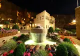 Yunak Evleri Cappadocia Cave Hotel foto 2
