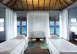 Huvafen Fushi foto 25