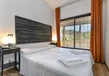 Le Acacie Residence foto 21