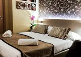 Hotel Albergo Firenze foto 10