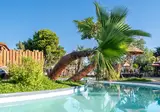 Camping Club Les Tamaris - Ms Vacances foto 5