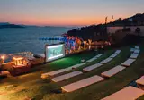 Le Meridien Bodrum Beach Resort foto 9
