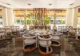 Grand Palladium Kantenah Resort & Spa foto 30