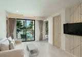 Best Western Plus Carapace Hotel Hua Hin foto 13