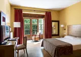Parador de Tui foto 9