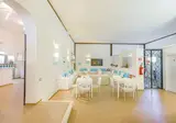 Hotel Mare Blue foto 28