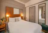 Hôtel Le Tourville by Inwood Hotels foto 1