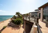 Hotel R2 Pajara Beach foto 7