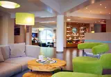 Göbels Seehotel Diemelsee foto 3