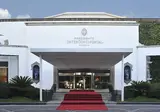 InterContinental Presidente Puebla foto 11