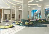Centara Mirage Beach Resort Dubai foto 19