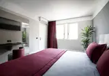 Varese Hotel foto 8