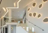 Galaxy Suites Boutique Resort foto 22