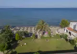 Dogan Paradise Family Club foto 7